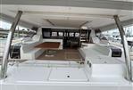 FOUNTAINE PAJOT POWER 67