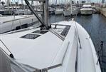 BENETEAU OCEANIS 46.1