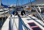 Beneteau First 45