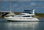 Fairline