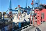 Southerly 35RS