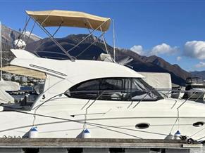 Beneteau Antares 30 Fly