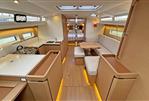 Jeanneau Sun Odyssey 440