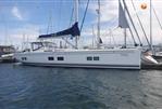 Hanse 548 - Picture 2