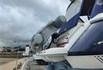 Fairline Targa 34