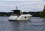 PRESTIGE PRESTIGE 390 S