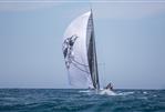 MELGES 32