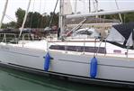 Beneteau Oceanis 34 - Beneteau Oceanis 34 LIMITED EDITION