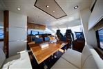 Sunseeker Manhattan 63