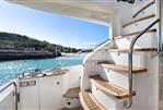 Princess 56 - Princess 56 (2014) - PPL Yachting