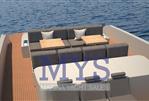 Cayman Yacht 470 WA NEW - ESTERNI5
