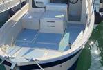 CANTIERE CALCAGNO MARLIN 2068