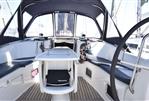 BENETEAU OCEANIS 46