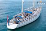 Royal Huisman 2600 - Picture 4