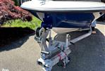 Bayliner 160 Bowrider - 2021 Bayliner 160 Bowrider - Photo #2