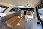 JEANNEAU LEADER 40