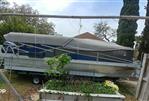 SunCatcher G3 V322 RC - Starboard View