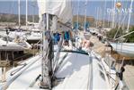 Beneteau First 45f5 - Picture 3