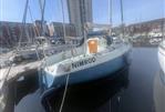 Nicholson 30