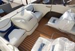 Bayliner 175 Bowrider