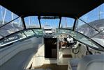 Bayliner 285