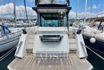 Beneteau Gran Turismo 50 Fly - beneteau-gran-turismo-50fly-2