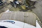 Beneteau Antares 12 Fly - 2007 Beneteau Antares 12 Fly 7