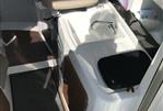 BENETEAU ANTARES 7 OB