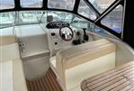 Sea Ray 240 Sundancer