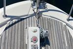 BENETEAU ANTARES 10.80