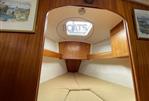 DELPHIA YACHTS DELPHIA 28 SPORT