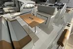 BENETEAU FLYER 9 SPACEDECK