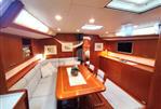 Baltic Yachts 56 - 2005 Baltic 56 - STELL for sale