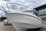 Beneteau Antares 8