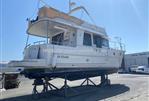 BENETEAU SWIFT TRAWLER 44