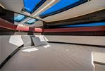 RIVA RIVA 38 RIVAMARE