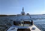  Paragon 31 Flybridge