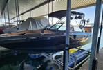 Mastercraft XT23 - 2021 Mastercraft XT23 - Photo #4