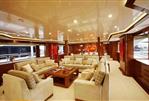 BENETTI BENETTI 44