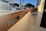 INVICTUS CAPOFORTE FX240