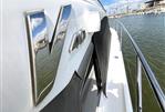 Princess Yachts V40 - Princess V40