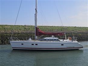 etap  38i