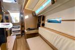 JEANNEAU SUN ODYSSEY 349