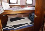 NORDIA NORDIA 45 KETCH