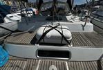 Beneteau Oceanis 36 CC Cliper