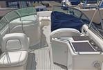 SEA RAY SEA RAY 280 SLX