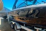 Chaparral 267 SSX