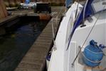 Heavenly Twins 26 - Heavenly Twins 26 Catamaran!  BIG REDUCTION TO SELL!! - Side Deck