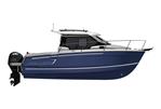 Jeanneau Merry Fisher 795 S2 Legende