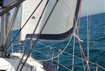 BENETEAU OCEANIS 311 CLIPPER